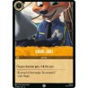 Carta Good Job! | Disney Lorcana #027/204·EN·6