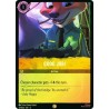 Carta Foil Good Job! | Disney Lorcana #027/204·EN·6