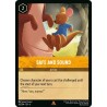 Carta Safe and Sound | Disney Lorcana #030/204·EN·6