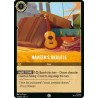 Carta Naveen's Ukulele | Disney Lorcana #031/204·EN·6