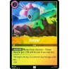 Carta Foil Scrump | Disney Lorcana #033/204·EN·6