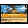 Carta Hundred Acre Island - Pooh's Home | Disney Lorcana #034/204·EN·6