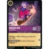 Carta Madam Mim - Tiny Adversary | Disney Lorcana #037/204·EN·6