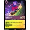Carta Foil Madam Mim - Tiny Adversary | Disney Lorcana #037/204·EN·6