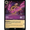 Carta Juju - Mama Odie's Companion | Disney Lorcana #041/204·EN·6