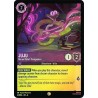 Carta Foil Juju - Mama Odie's Companion | Disney Lorcana #041/204·EN·6