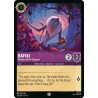 Carta Rafiki - Shaman of the Savanna | Disney Lorcana #042/204·EN·6