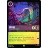 Carta Foil Rafiki - Shaman of the Savanna Disney Lorcana #042/204·EN·6