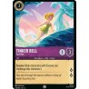 Carta Tinker Bell - Fast Flier | Disney Lorcana #043/204·EN·6