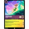 Carta Foil Tinker Bell - Fast Flier | Disney Lorcana #043/204·EN·6