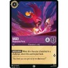 Carta Iago - Reappearing Parrot | Disney Lorcana #045/204·EN·6