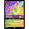 Carta Foil Tinker Bell - Queen of the Azurite Fairies | #048/204·EN·6