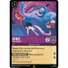 Carta Genie - Wish Fulfilled | Disney Lorcana #053/204·EN·6
