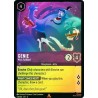 Carta Foil Genie - Wish Fulfilled | Disney Lorcana #053/204·EN·6