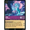 Carta Sisu - Uniting Dragon | Disney Lorcana #054/204·EN·6