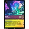 Carta Foil Sisu - Uniting Dragon | Disney Lorcana #054/204·EN·6