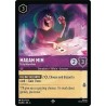 Carta Madam Mim - Truly Marvelous | Disney Lorcana #055/204·EN·6