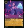 Carta Yzma - Conniving Chemist | Disney Lorcana #056/204·EN·6