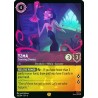 Carta Foil Yzma - Conniving Chemist | Disney Lorcana #056/204·EN·6
