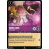 Carta Mama Odie - Solitary Sage | Disney Lorcana #057/204·EN·6