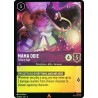 Carta Foil Mama Odie - Solitary Sage | Disney Lorcana #057/204·EN·6