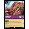 Carta Peter Pan - Shadow Catcher | Disney Lorcana #058/204·EN·6