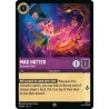 Carta Mad Hatter - Eccentric Host | Disney Lorcana #059/204·EN·6