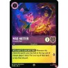 Carta Foil Mad Hatter - Eccentric Host | Disney Lorcana #059/204·EN·6