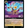 Carta Genie - Wonderful Trickster | Disney Lorcana #061/204·EN·6