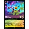 Carta Foil Genie - Wonderful Trickster | Disney Lorcana #061/204·EN·6