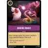 Carta Making Magic | Disney Lorcana #062/204·EN·6