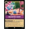 Carta Mad Hatter's Teapot | Disney Lorcana #066/204·EN·6