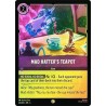 Carta Foil Mad Hatter's Teapot | Disney Lorcana #066/204·EN·6