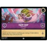 Carta Fairy Ship - Royal Vessel | Disney Lorcana #068/204·EN·6