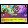 Carta Foil Fairy Ship - Royal Vessel | Disney Lorcana #068/204·EN·6
