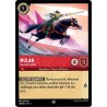 Carta Mulan - Imperial Soldier | Disney Lorcana #118/204·EN·1