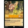 Carta Dopey - Always Playful | Disney Lorcana #006/204·EN·2
