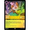Carta Foil Happy - Good-Natured | Disney Lorcana #011/204·EN·2
