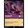 Carta Dr. Facilier - Savvy Opportunist | Disney Lorcana #038/204·EN·2